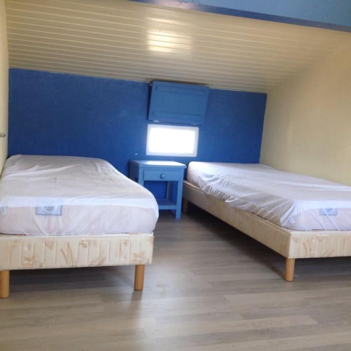 Charmante Maison A 500M De La Plage Remigeasse Dolus de Oleron Bagian luar foto